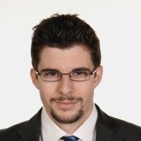 David Carrillo Sánchez
