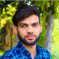 Digvijay Chauhan