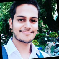 Sachin Pandey