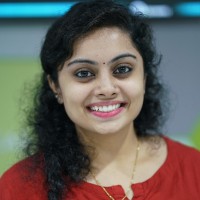 Sri Vijitha Marella