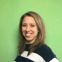 Marlieke Van Eck
