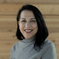 Diane Sawaya