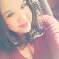 Chantal Meregildo