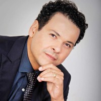 Cristiano Santos