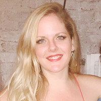 Jamie Ring