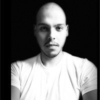 Gustavo Melgaço