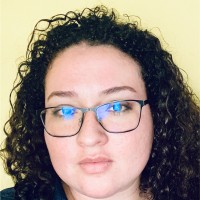 Karla Vanessa Mojica Valle