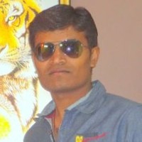 Ronak Kadiya