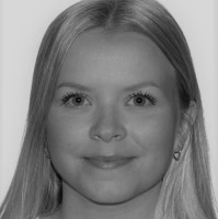 Pauliina Heilä