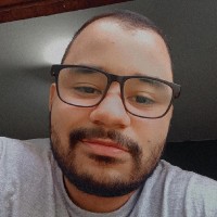 Victor Tauan Vaz Dos Anjos