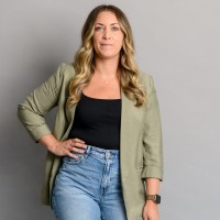 Lisa Rivera