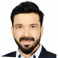 Sunil Prasad