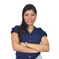 Guadalupe Vegas Córdova