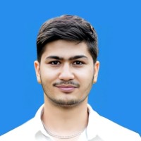 Adarsh Kc