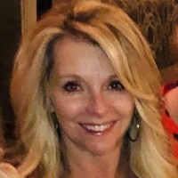 Tricia Bogle