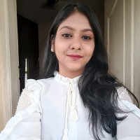 Priyanka Baral
