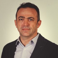 Ulaş Özgüç ÖNER