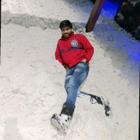 Rishabh Agarwal