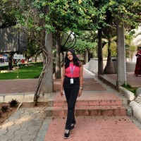 Anupra Agrawal