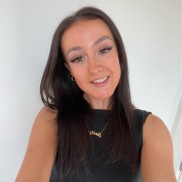 Emily Griffiths