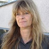 Kirsten Rixen