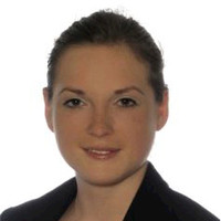 Agata Borowska