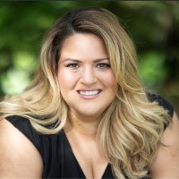 Diana Lange