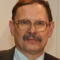 Vladimir Minaev