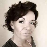 Esmiralda Stoops-Blom