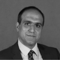 Hootan Masoumi Rad