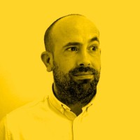 Sergio García Bonnie and Click