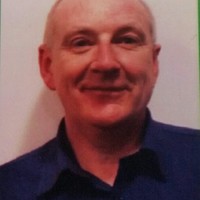 David Simpson