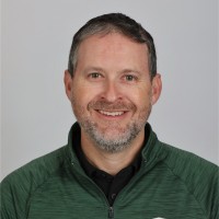Robert Burg