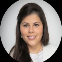 Vannessa Salcedo Rodríguez