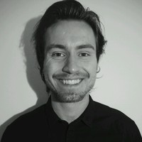 Mathias Wachmann