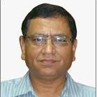 Ashok Kumar Mishra