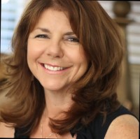 Lorraine Ross (she/her)