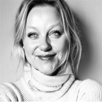 Agata Kozar-Kubisiak
