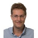 Jan Ruigrok
