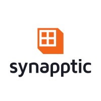 Synapptic Ltd
