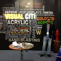 Mohsin Devji