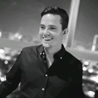 Max Pergeus