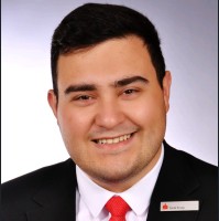 Tarik Ersoy