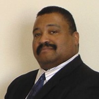 Lawrence Hubbard