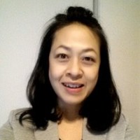 Petra Chaisaowong