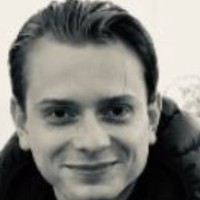 Sebastiaan Terwindt