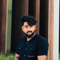 Fazeel Ph