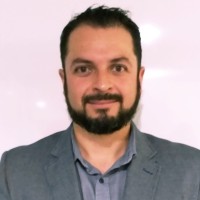 JOSE LUIS SANCHEZ LOPEZ