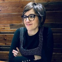Andrea Nuñez Antelo