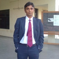 Ahmed Ajmeri